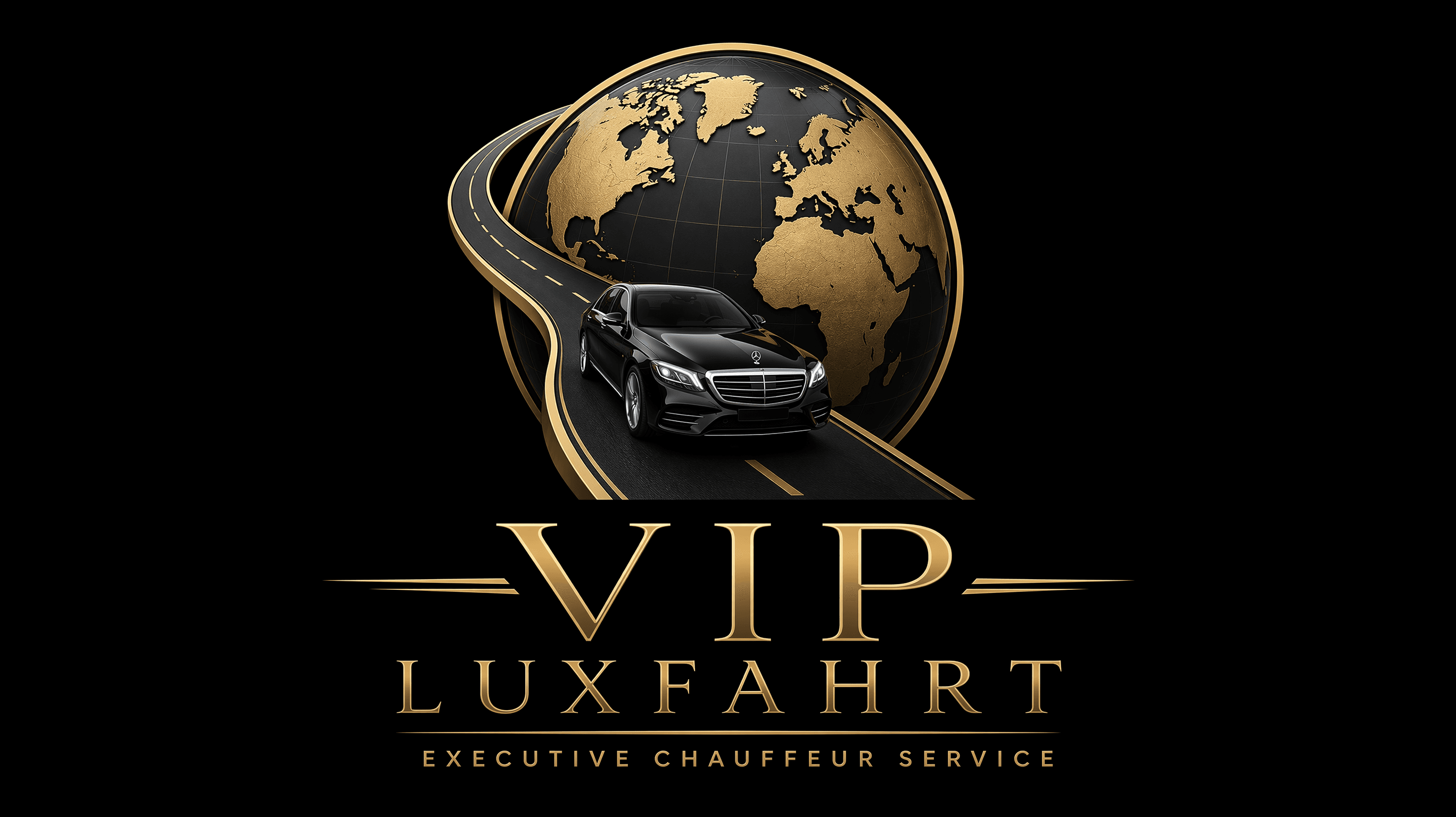 Luxfahrt